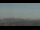 Webcam in Phoenix, Arizona, 109.8 mi away