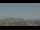 Webcam in Phoenix, Arizona, 59.9 mi away