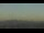 Webcam in Phoenix, Arizona, 63.8 mi away