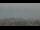 Webcam in Phoenix, Arizona, 13 mi away