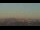 Webcam in Phoenix, Arizona, 102.9 mi away