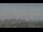 Webcam in Phoenix, Arizona, 33.8 km