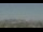 Webcam in Phoenix, Arizona, 63.6 mi away