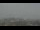 Webcam in Phoenix, Arizona, 37.7 km