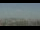Webcam in Phoenix, Arizona, 4.7 mi away