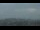 Webcam in Phoenix, Arizona, 109.2 mi away