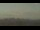 Webcam in Phoenix, Arizona, 109.2 mi away