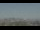 Webcam in Phoenix, Arizona, 211.9 km entfernt