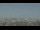 Webcam in Phoenix, Arizona, 5.6 km entfernt