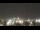 Webcam in Phoenix, Arizona, 47.6 km entfernt