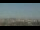 Webcam in Phoenix, Arizona, 20.7 km