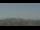 Webcam in Phoenix, Arizona, 266.7 km entfernt