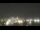 Webcam in Phoenix, Arizona, 132.6 km