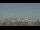 Webcam in Phoenix, Arizona, 62.2 mi away