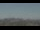 Webcam in Phoenix, Arizona, 2.2 mi away