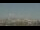 Webcam in Phoenix, Arizona, 5.6 km