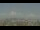Webcam in Phoenix, Arizona, 161.3 km entfernt