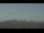 Webcam in Phoenix, Arizona, 266.7 km