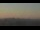 Webcam in Phoenix, Arizona, 24.7 km entfernt