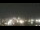 Webcam in Phoenix, Arizona, 114.4 mi away