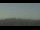 Webcam in Phoenix, Arizona, 166.8 km