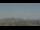 Webcam in Phoenix, Arizona, 2.1 mi away