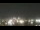 Webcam in Phoenix, Arizona, 296.5 km entfernt