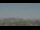 Webcam in Phoenix, Arizona, 56.7 mi away