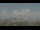 Webcam in Phoenix, Arizona, 20.7 km entfernt