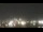 Webcam in Phoenix, Arizona, 296.5 km