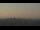 Webcam in Phoenix, Arizona, 63.2 km