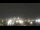 Webcam in Phoenix, Arizona, 50 km