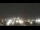 Webcam in Phoenix, Arizona, 149.2 km