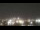 Webcam in Phoenix, Arizona, 218.7 km