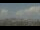 Webcam in Phoenix, Arizona, 64.4 mi away