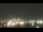 Webcam in Phoenix, Arizona, 2.2 mi away