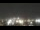 Webcam in Phoenix, Arizona, 5.6 km