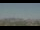 Webcam in Phoenix, Arizona, 64.7 mi away