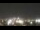 Webcam in Phoenix, Arizona, 118.2 km