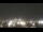 Webcam in Phoenix, Arizona, 167.8 km
