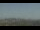 Webcam in Phoenix, Arizona, 23.4 km