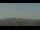 Webcam in Phoenix, Arizona, 106.4 mi away