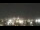 Webcam in Phoenix, Arizona, 296.5 km entfernt