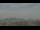 Webcam in Phoenix, Arizona, 37.7 km entfernt