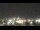 Webcam in Phoenix, Arizona, 163.8 km entfernt