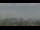 Webcam in Phoenix, Arizona, 5.6 km entfernt