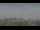 Webcam in Phoenix, Arizona, 164.8 km entfernt