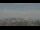 Webcam in Phoenix, Arizona, 20.7 km entfernt