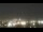Webcam in Phoenix, Arizona, 150.1 km entfernt