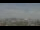 Webcam in Phoenix, Arizona, 14.5 km entfernt